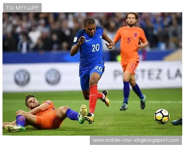 世界杯姆巴佩是否会在比赛末段决定胜负？