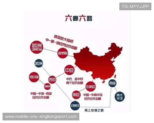 四队仿佛都在等待突破，这是世界杯最紧绷的区域