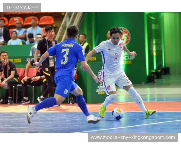 凯恩精准脚弓推射堪称模板——引领现代足球进攻新潮流