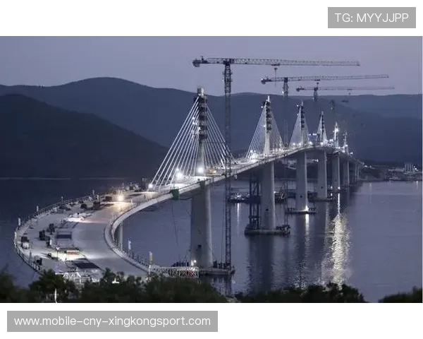 克罗地亚的分组被视为技术含量较高的小组：洞察、机遇与商业价值