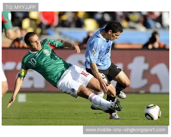 墨西哥老虎大学准备签下自由球员，引爆校园体育新风潮