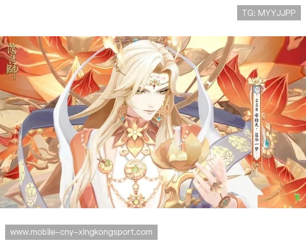 《Valorant》星辰之争赛季启幕，英雄地图全新革新，战局变幻再升级！