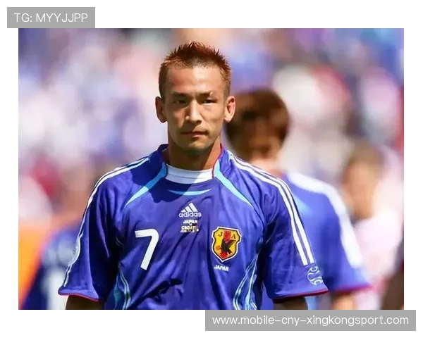 中田英寿：亚洲足球的先行者，留洋之路的挑战，中田英寿实况