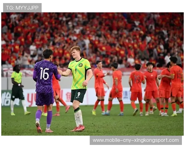 亚洲杯赛程揭晓，中国队分组引热议，亚洲杯中国队比赛时间