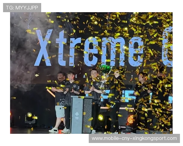 《Dota2》荣耀之巅决赛：谁将成为真正的王者？