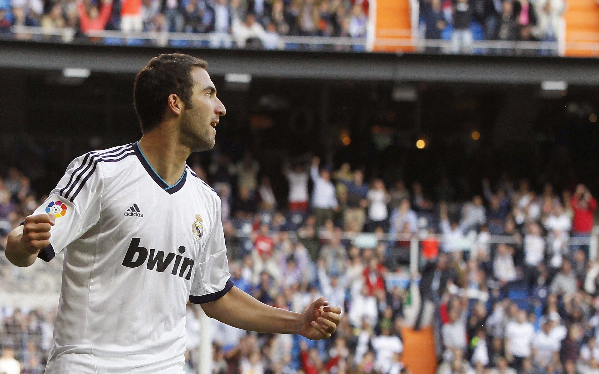 NBA季后赛最经典对决